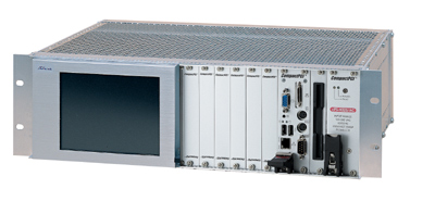 714184_ADLINK_cPCIS1151.jpg-3U_CPCI_SUBWOOFER_SYSTEM_WITH_3U_ENCLOSURE_TFT_LCD_32_BIT_SLOT_BACKPLANE_AND_CPS_H325_AC