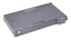 716384_LENMAR_LBDLCPI.jpg-DELL_LATITUDE_SERIES_NOMEM
