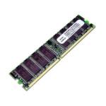 721684_KINGSTON_KFJR6102G.jpg-2GB_ECC_KIT_FOR_FUJITSU_SIEMENS_MEMORY_S26361_E15_S26361_LIFETIME_WARRANTY