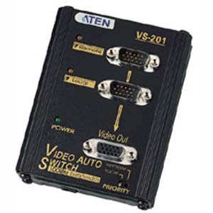 731584_IO_GEAR_ATEN_VS201.jpg-2PORT_VGA_SWITCH_BOX_2X_HD15M_TO_1X_HD15F_MONITOR
