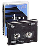 736884_IBM_18P7912.jpg-4MM_170M_DAT_72_TAPE_CARTRIDGE