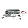 742584_HP_SERVER_OPTIONS_336044B21.jpg-KVM_SERVER_CONSOLE_SWITCH