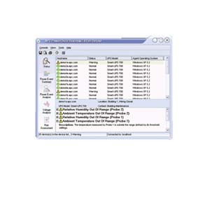 768884_APCC_American_Power_Conversion_ABL_AP9411.jpg-BUSINESS_EDITION_DELUXE