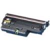 77484_XEROX_13R83.jpg-XEROX_XC355_XC356_PRINT_DRUM