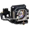 788384_PANASONIC_ETLAM1.jpg-REPLACEMENT_LAMP_FOR