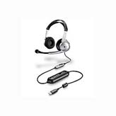 803684_PLANTRONICS_GAMECOMPRO1.jpg-GAMECOM_PRO_PC_GAMING