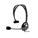 809884_LOGITECH_9802390403.jpg-LABTEC_MONO_HEADSET_CABLE_3.5MM_JACK_MICROPHONE