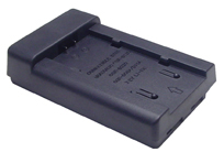 812884_LENMAR_PP120.jpg-ADAPTER_FOR_PANASONIC_USE_WITH_LENMAR