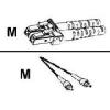 828084_APCC_American_Power_Conversion_ABL_122153M.jpg-3M_LC_ST_MULTIMODE_PATCH