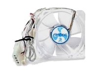 829084_ANTEC_TRICOOL80MMTRICOL.jpg-80MM_CASE_FAN_TRICOLOR_LED_FAN_SPEED_SWITCH_3PIN_4PIN