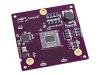 833784_SONNET_SG410002M.jpg-ENCORE_ST_G4_MAC_1.0GHZ_FOR_AGP_PROCESSOR_2MB_CACHE_UPGRADE