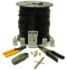 838784_CABLES_TO_GO_29842.jpg-500FT_RG6_QUAD_SHIELD_COAX_KIT_WITH_TESTER