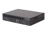 851184_PARADYNE_TNE1544SAC.jpg-T1_NETWORK_EXTENDER_4PORT_AC