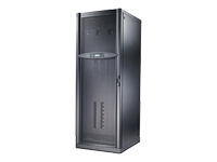 851284_APCC_American_Power_Conversion_ABL_0GPD150G6F.jpg-TYPE_INPUT