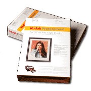 854984_KODAK_8602898.jpg-PAPER_KIT_FOR_1400