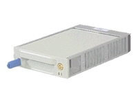 857784_CRU_806007100000.jpg-DATAPORT_WHITE