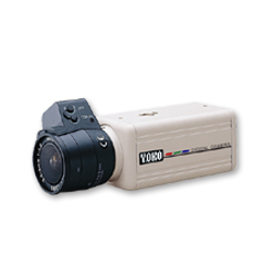 861184_NEWTREND_NT1476F.jpg-SONY_CCD_COLOR_DSP_CAMERA_HI_12VDC_DUAL