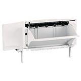 863384_LEXMARK_20G0894.jpg-650_SHEETS_OUTPUT_TRAY_FOR_T640_T642_AND_T644_PRINTERS