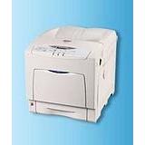 865384_RICOH_402411_1.jpg-AFICIO_COLOR_LASER_PRINTER_28_32PPM_DUPLEX_ETHERNET_USB