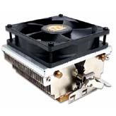 865584_THERMALTAKE_CLP0075.jpg-OPTERON_ATHLON_64_COOLER