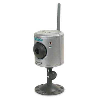 873684_D_LINK_DCSG900.jpg-WIRELESS_INTERNET_CAMERA_802.11G_54MBPS