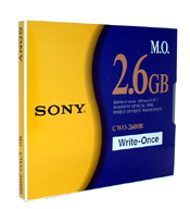 877184_SONY_CWO2600C.jpg-5.25_WORM_2.6GB