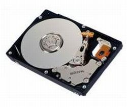 878484_FUJITSU_MAY2036RC.jpg-36GB_10KRPM_SAS_2.5IN