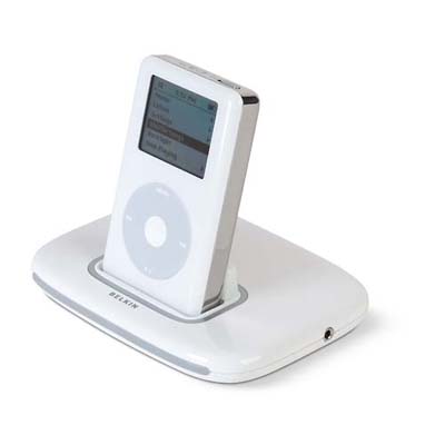 881884_BELKIN_F5U255Q.jpg-USB_2.0_PORT_HUB_IPOD_DOCK