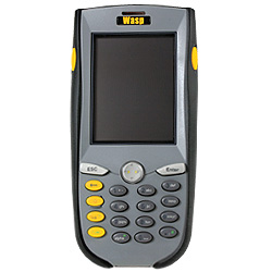 883284_INFORMATICS_WASP_633808504113.jpg-WASP_WPA206_MODEM_KIT_INTERNAL