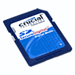894284_CRUCIAL_CT2GBSD.gif-2GB_SECURE_DIGITAL
