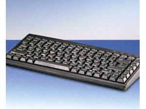902884_PREH_ELECTRONICS_MCI96BKM.jpg-96_KEYBOARD_96_PS_2_USB_BLACK