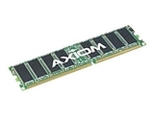 909184_AXIOM_MEMORY_C2381AAX.jpg-64MB_FOR_HP_COLOR_LASERJET_AND_DESIGN