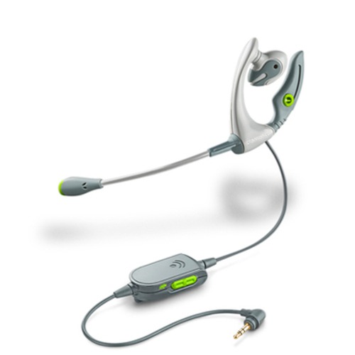 909684_PLANTRONICS_7248301.jpg-XBOX_360_HEADSET_EAR