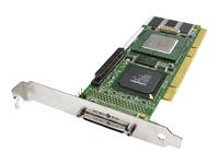 954384_ADAPTEC_2215700R.jpg-2120S_SCSI_RAID_U320_66MHZ_CHANNEL_LION_BACKUP_MOD_LOW_PROFILE_LP_ROHS