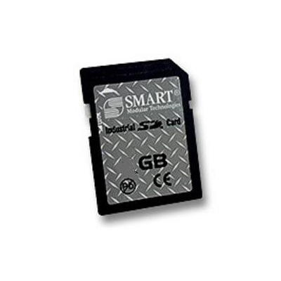 975384_SMART_MODULAR_SGSD2GB.jpg-2GB_SECURE_DIGITAL_CARD_ROHS_COMPLIANT_SD_SECURED_DIGITAL_CARD