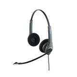999584_GN_NETCOM_20138205.jpg-GN_MONAURAL_HEADSET