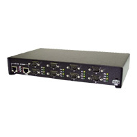 1006285_COMTROL_994435.jpg-DEVICEMASTER_PRO_PORT_ROHS_RS232_422_485_SERIAL_TO_ETHERNET_SURGE