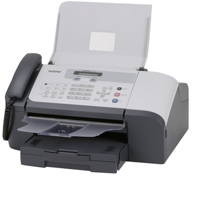 1006785_BROTHER_FAX1360.jpg-INTELLIFAX_1360_MONO_COPIER_FAX_PHONE