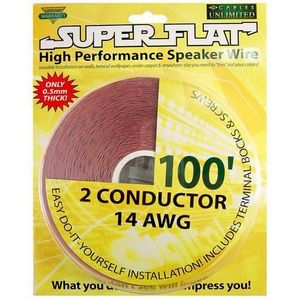 1010585_CABLES_UNLIMITED_AUD540099.jpg-CABLES_100FT_SPEAKER