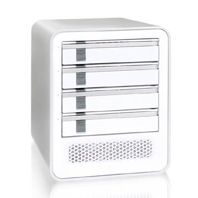 1021185_ICY_DOCK_MB561S4S.jpg-EXTERNAL_3.5_MULTI_BAY_ESATA