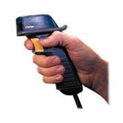 1026185_INTERMEC_1550C0100.jpg-BARCODE_SCANNER_HANDHELD_LI