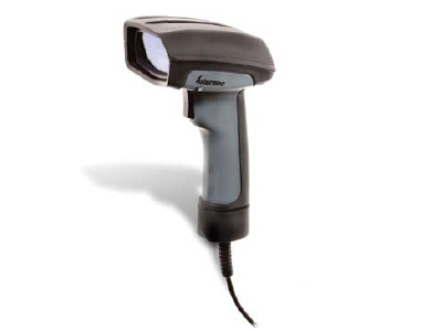 1026285_INTERMEC_SR60BX03.jpg-XLR_SCANNER