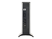 1027385_HEWLETT_PACKARD_HP_COMPAQ_RK271ATABA.jpg-400MHZ_TC_SBY