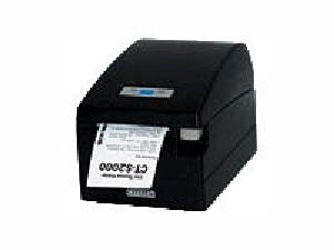 1031885_CITIZEN_CTS2000ENUBK.jpg-THERMAL_80MM_220_SEC_48_COLOR_USB_ETHERNET_BLACK