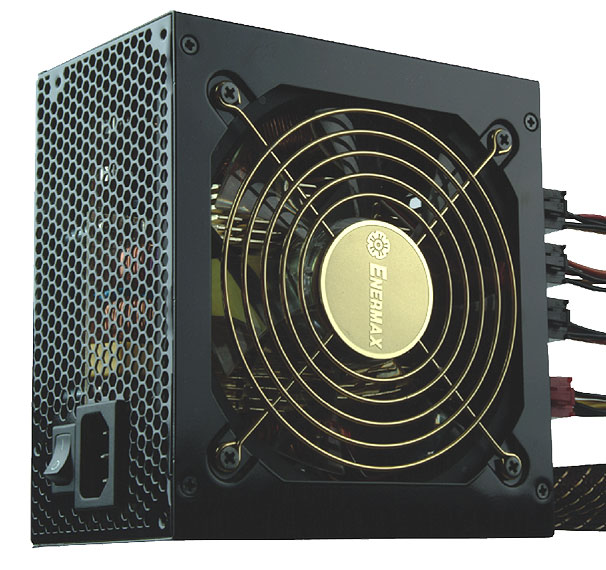 1038985_Enermax_ELT500AWT.jpg-ENERMAX_500W_POWER_SUPPLY