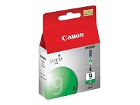 1043185_CANON_1041B002.jpg-INK_CARTRIDGE_GREEN
