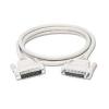 10785_CABLES_TO_GO_02655.jpg-6FT_CABLE_SERIAL_PARALLEL_DB25M_DB25F_ALL