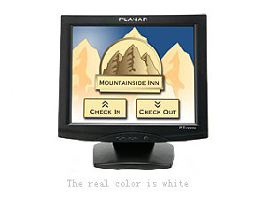 1080985_PLANAR_997335100.jpg-17IN_LCD_RESOLUTION_TOUCH_1280X1024_USB_WHITE
