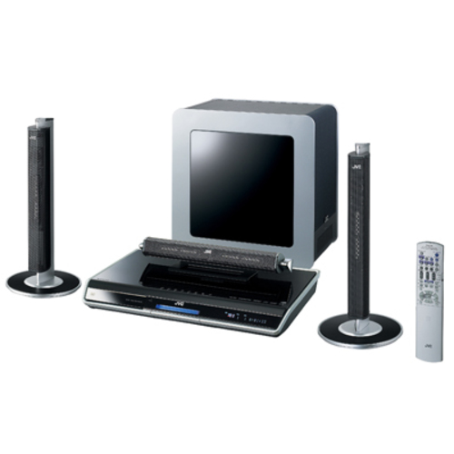 1083685_JVC_DD3.jpg-HOME_THEATER_SYSTEM