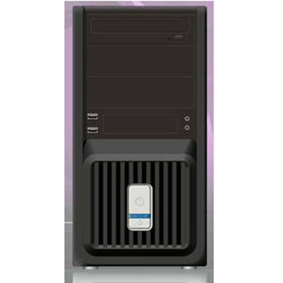 1088885_ATHENATECH_A6605BB450.jpg-BLACK_ATX_MINI_TOWER_450W_PSU
